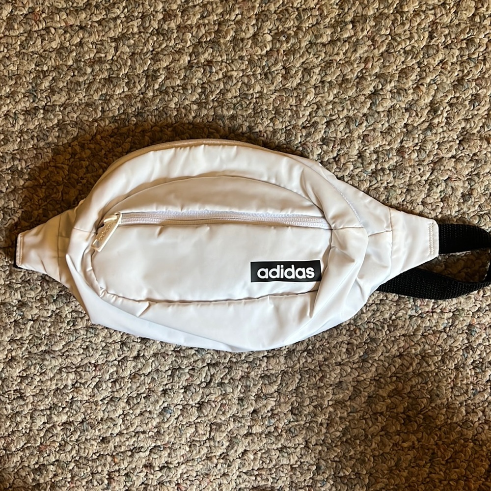 Adidas Waist Pack